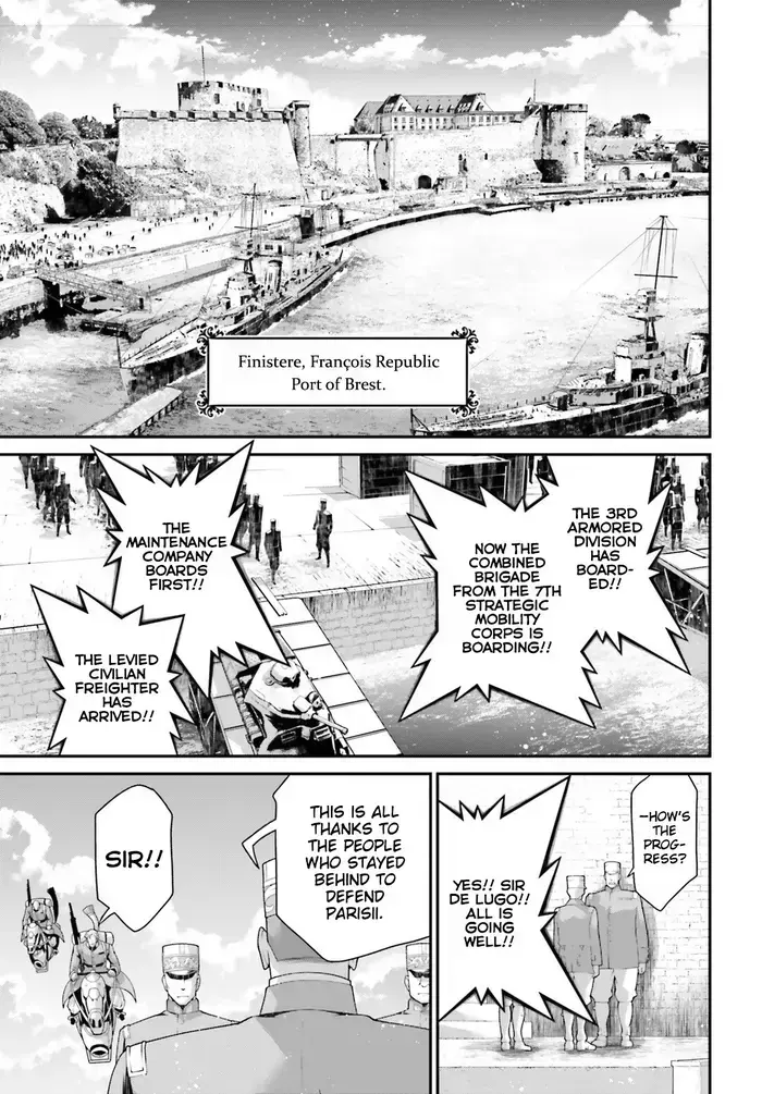 Youjo Senki Chapter 54 image 49_optimized_optimized_optimized